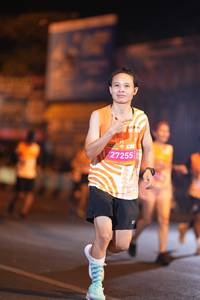 BIB: 27255
                            <button type="button" onclick="openModal(23216859)" class="btn btn-primary btn-sm float-right btn-popup" data-toggle="modal" data-target=".modal-high-quality">
                        <i class="fas fa-shopping-cart"></i> Add to Cart
                    </button>
                                            <button type="button" onclick="isThisMe(23216859, true)" class="btn btn-success btn-sm float-right btn-popup btn-isme hidden" data-toggle="tooltip" data-placement="bottom" title="นี่คือรูปของคุณใช่ไหม คลิกที่นี่เพื่อเอาเข้าอัลบั้ม">
                        <i class="fas fa-plus"></i> Add to album
                    </button>
                    <button type="button" onclick="isThisMe(23216859, false)" class="btn btn-warning btn-sm float-right btn-popup btn-isnotme hidden">
                        <i class="fas fa-ban"></i> Remove from album
                    </button>